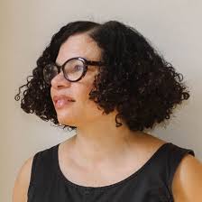 Artist tackles lack of art by Black women in BAMPFA collection