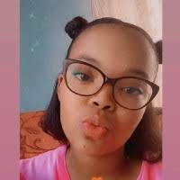 3700+ "Desiree" profiles