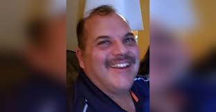 Obituary information for Paul Hutchinson