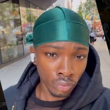 anna devault (@anna_devault_14)