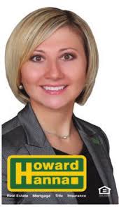 Not Your Ordinary Desk Job