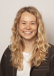 Health awards integrated PhD scholarships to four early-career researchers