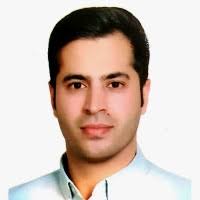 Mehrdad Halaji, Ph.D.