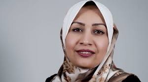 Training the Permaculture Trainers from Palestine