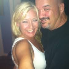 Sherry McCANN (@SherMcCann)