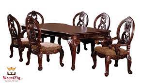 Antique Furniture Online India Wooden Vintage Furniture Designs