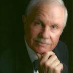 Dr. Steven Pedro, MD: Dermatologist