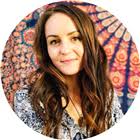 Taylor Comstock, LMFT, CA