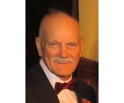 Donald Ballard Obituary (2022)