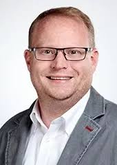 vhc Wohnungsbaugenossenschaft Volkshilfe Celle eG