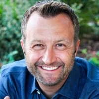 Anshuman Taneja Email & Phone Number