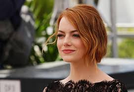 She is of swedish, german, and british isles descent. Das Vermogen Von Emma Stone Wie Reich Ist Die Schauspielerin