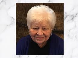 Katherine Estep Burnham