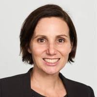 100+ "Diane Bowen" profiles