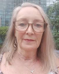 Find Christian Counsellors and Therapists in Hornchurch, ENG