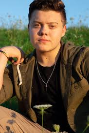 PHOTOS: A Salute to the Maynard High School Class of 2020