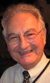 Steven Pelle Obituary