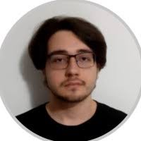 100+ perfiles de «Camerano»