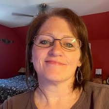 What are some recommended crossbody purses?