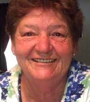 Obituaries week of September 27, 2023