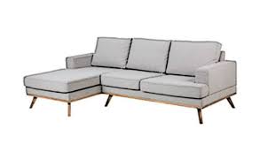 Inhofer ecksofa erfahrung die besten inhofer ecksofas im vergleich. Sofas Couches Online Kaufen I Polstermobel Mobel Inhofer