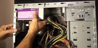 That makes it easier to purchase a graphics card because, while there are a lot of companies selling graphics cards, you can always compare them directly since they are all using the same. What Is Garphics Card The Graphics Card Definition Type Of Graphics Card And More Gearbest Blog