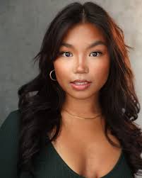 Image result for Gerrardina