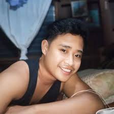 Urdaneta Campus once again hits 100% passing rate in September 2019  Registered Electrical Engineering Licensure Examination. Congratulations!