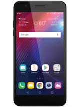 Encender el dispositivo con la tarjeta sim del operador original. How To Unlock Lg V40 Thinq Unlock Code Fast Safe