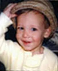 Andrew McLaren Berry Obituary & Funeral