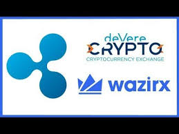 Infinito wallet is a universal mobile wallet that allows you to store an extensive range of coins and tokens. Get Free Xrp Ripple And Xrp Accepted By Korean Stores Xrp Ripple Xrpnews Ripplenews Crypto Coinbase Cyrptonews Bitc Cryptocurrency Korean Store Ripple