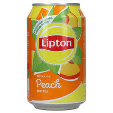 A diverse mix of holes, thick … Lipton Ice Tee Pfirsich 72 Dosen Je 0 33l 36 98 Ebay