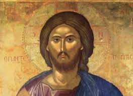 Ἰγνάτιος, ὁ καὶ θεοφόρος, τῇ ἠλεημένῃ ἐν μεγαλειότητι πατρὸς ὑψίστου καὶ ἰησοῦ χριστοῦ τοῦ μόνου υἱοῦ αὐτοῦ ἐκκλησίᾳ ἠγαπημένῃ καὶ πεφωτισμένῃ ἐν θελήματι τοῦ θελήσαντος τὰ πάντα, ἃ ἔστιν, κατὰ ἀγάπην ἰησοῦ. Agios Iwannhs Damaskhnos Archives Iera Monopatia