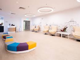 We did not find results for: Reteaua De Sanatate Regina Maria Inaugureaza Policlinica The Light Si Clinica Kinetic Sports Medicine Reginamaria Ro