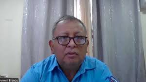 OIRSA Donates Equipment to Control Vampire Bats in Rabies Prevention Effort 