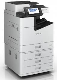 Epson easyprint is a software utility that makes it easier for you to adjust printer settings. Driver Epson Wf C20590 Supports For Printers