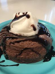 Pound Dropper Weight Watcher Freestyle Recipes Chocolate Chip Mug Cake Protein Mug Cakes Delicious Cake Recipes