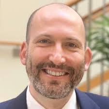 James Nie (@jamesnie93)