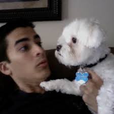 Micah Edson (@micmicmicmicah)