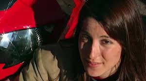 Watch Full Throttle Famous S01:E01