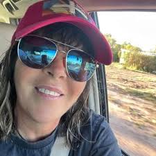 KellyTishlerOpalQueen (@KellTishler)