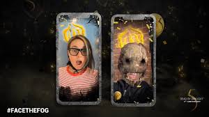 Only wish it was a bit cheaper. Dead By Daylight Neuigkeiten Posts Facebook