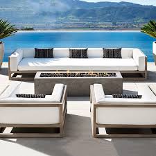 Here this bench also comes with an edged berth that brings great beauty to it! Patio Pool Edge Wickes Rattan Garden Outdoor Turkey European Victorian Royal Furniture Sofa Set Buy European Furniture Sofa Set Royal Furniture Sofa Set Victorian Sofa Sets Product On Alibaba Com