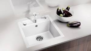 Whether you're looking to buy kitchen sinks online or get inspiration for your home, you'll find just what you're looking for on houzz. Blanco Flushmout Sink Installation