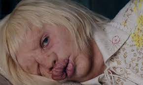 It follows a group of friends who travel to sweden for a festival that occurs once every 90 years. Midsommar Is A Depraved And Horrifying Nightmare Of A Breakup Film