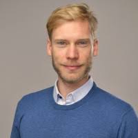 400+ "Plehn" profiles