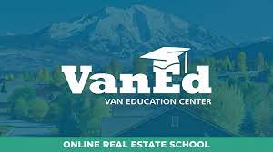 How To Get A Iowa Real Estate Appraiser License | Vaned