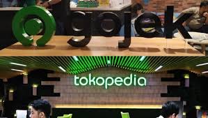 The merger of gojek and tokopedia comes as competition is heating up in southeast asia, where tokopedia was founded in 2009 by william tanuwijaya and has expanded to become indonesia's. Tokopedia And Gojek Are Getting Closer To Merger Agreement