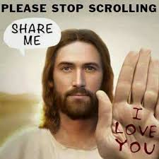 Nothing but the truth by John kanu