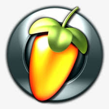 This software can be used to surprise any audio file with a more appealing form. Fl Studio 20 5 0 1142 Crack With Keygen Free Download 2019 Win Mac